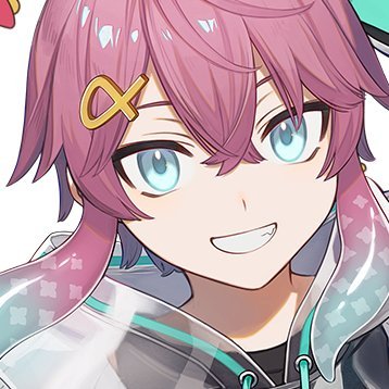 CoSMi🛸🐄Live2D依頼受付中さんのプロフィール画像