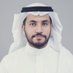 عبدالرحمن السلطان (@assultan17) Twitter profile photo عبدالرحمن السلطان (@assultan17) Twitter profile photo