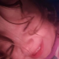 Jessica Roupe (@jessroupe87) 's Twitter Profile