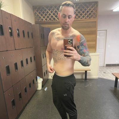 Pokémon collector // OSRS // Veteran // Songs with breakdowns // personal trainer