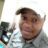 Henry Charlie (@henry_charlie_) 's Twitter Profile