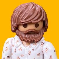 Clipster® (@clipsterbcn) 's Twitter Profile