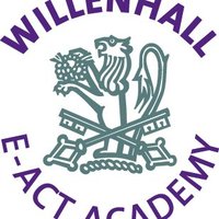 Willenhall E-ACT Leisure & Community (@community_wha) 's Twitter Profile Photo Willenhall E-ACT Leisure & Community (@community_wha) 's Twitter Profile Photo