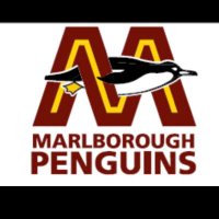 Marlborough Penguins (@mpasc1958) 's Twitter Profile