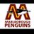 Marlborough Penguins's Twitter avatar