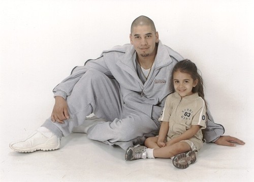 salsasleeper's profile picture. 