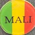 🟩🟨🟥Boubou Doucouré (@aroundmali) Twitter profile photo 🟩🟨🟥Boubou Doucouré (@aroundmali) Twitter profile photo