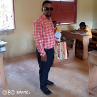 Kwarteng Morgan (@kwartengmorgan1) 's Twitter Profile