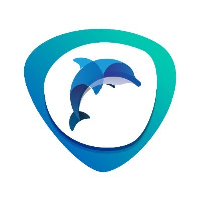 The world's first hydropower project

when technology and science combined with creativity and capital.

https://t.co/9pq8jstwZz