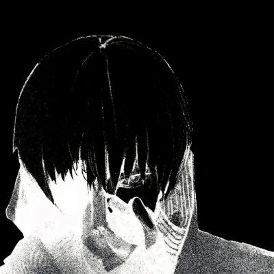 jさんのプロフィール画像