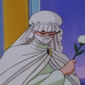 UhhCastro's profile picture. @brellasquad