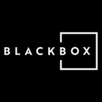 BlackBox746 Profile Picture