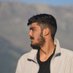 عثمان پدہار (@pedharusman) Twitter profile photo عثمان پدہار (@pedharusman) Twitter profile photo