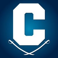 Canterbury School (@canterburyfw) 's Twitter Profile Photo Canterbury School (@canterburyfw) 's Twitter Profile Photo