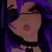 nDqu (@ndeequ) Twitter profile photo nDqu (@ndeequ) Twitter profile photo