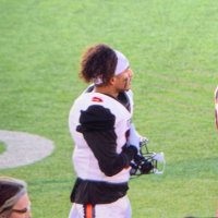 Anthony Lopez (@7anthonylopez) 's Twitter Profile Photo Anthony Lopez (@7anthonylopez) 's Twitter Profile Photo