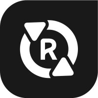 Renewtrak®(@renewtrak) 's Twitter Profile Photo