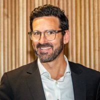 Chris Rodwell (@cci_ceo) 's Twitter Profile