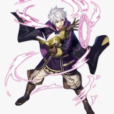 GuruTrey's profile picture. 