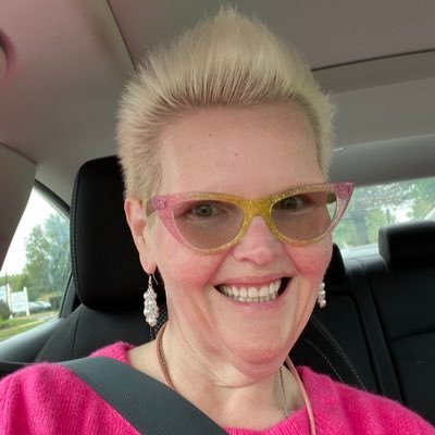 Journey711's profile picture. 