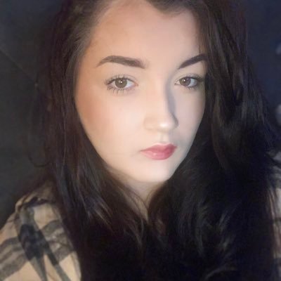 julieanne_xx's profile picture. 25 | Archie Barclay Robertson ~ 04/07/2019