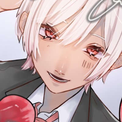 ❁⃘きゆせさんのプロフィール画像