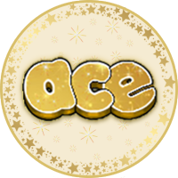 Habbace (@habbace) 's Twitter Profile