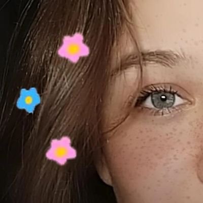 glsssnr's profile picture. 