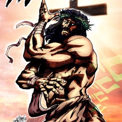 JulienSzubinski's profile picture. 