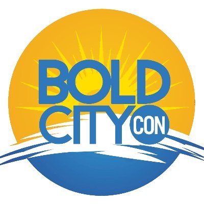 Bold City Con Profile