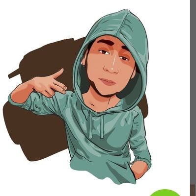 chico buena onda intento de strimer https://t.co/XRLRVT2yKW
level 26 escorpio morenaso de fuego