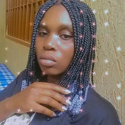 DoresMarguerite's profile picture. fier de l'être que je suis 💎