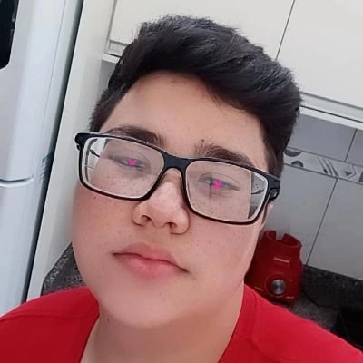 snuff.exe.