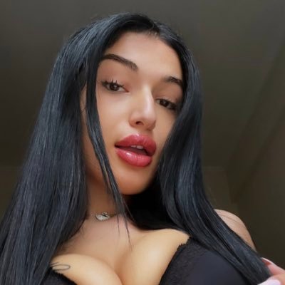 Follow me on insta: annamariiia68 💜