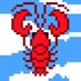 lobsterdano