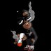 Young Merc (@youngmerc) Twitter profile photo Young Merc (@youngmerc) Twitter profile photo
