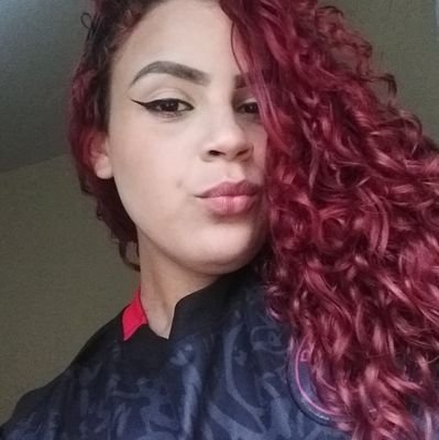 Nova no tt
Maya 🌒
Leonina ♌
19y 🌺
Solteira 🚫💔
21975997746