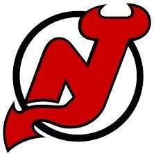 ShawnMi92977839's profile picture. 