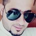 🇾🇪🇸🇦Abo Hmad jrouashابوحمد (@jrouash) Twitter profile photo 🇾🇪🇸🇦Abo Hmad jrouashابوحمد (@jrouash) Twitter profile photo