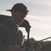 Brody Peterson (@petersonbrody1) Twitter profile photo Brody Peterson (@petersonbrody1) Twitter profile photo