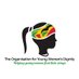 The Organisation for Young Women's Dignity (@TOFYWD) Twitter profile photo