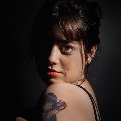 sushimatosart's profile picture. Ilustradora e Artista, fascinada pela Cultura Japonesa