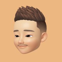 あおい (@aoi_output) 's Twitter Profile