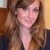 Bettina Jackson Cantador (@barbourlass) 's Twitter Profile