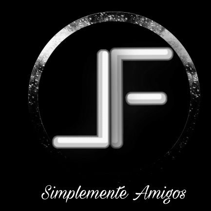 Somos Swingers

Somos Fiestas, Sociales, Eventos

Somos Coaching, Confidentes, Complices

Somos un Lifestyle. Descubrenos...