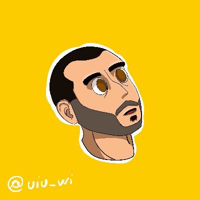 Willさんのプロフィール画像
