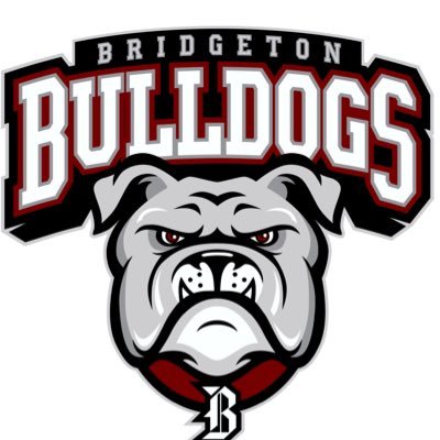 Husband, educator and Head Boy’s Basketball coach at Bridgeton high school. Bridgeton NJ. USA basketball gold licensed coach. PHD Hoops recruitment coordinator.