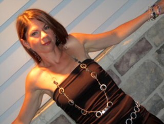 SexPressYou's profile picture. Coming Soon! SexPress YourSelf Canada! We are a home sexuality educational workshop program. We focus on open, honest and accurate sex positive sex education.