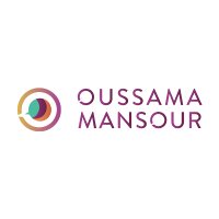Oussama Mansour(@_OussamaMansour) 's Twitter Profile Photo