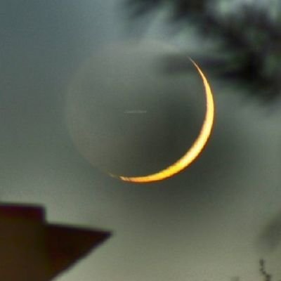 La Esencia de La Belleza, esta en los Ojos de quien la Transmite. (Juanitoelheroe).
HEROES DEL SILENCIO FOR EVER.
PASION POR LA FOTOGRAFIA.